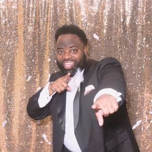 Meet your Posher, Tee jay